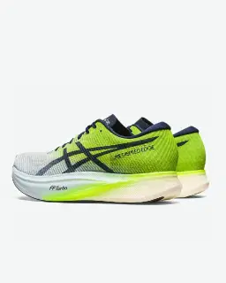 Asics Metaspeed Edge 2 Hombre – 3/7