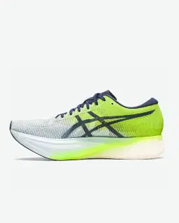 Asics Metaspeed Edge 2 Hombre – 4/7