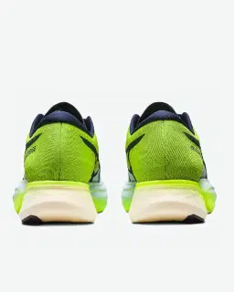Asics Metaspeed Edge 2 Hombre – 5/7