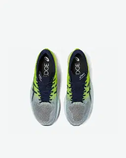 Asics Metaspeed Edge 2 Hombre – 6/7