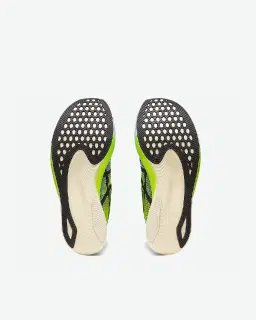 Asics Metaspeed Edge 2 Hombre – 7/7