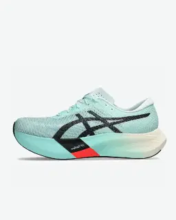 Asics metaspeed edge paris Hombre – 1/8