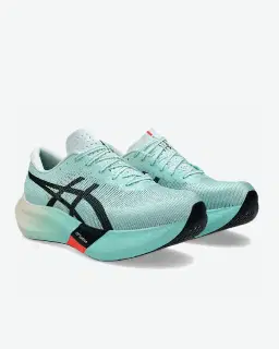 Asics metaspeed edge paris Hombre – 2/8