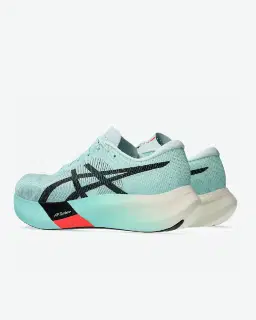 Asics metaspeed edge paris Hombre – 3/8
