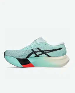 Asics metaspeed edge paris Hombre – 4/8