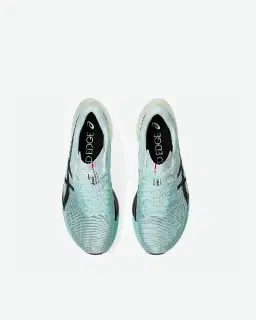 Asics metaspeed edge paris Hombre – 6/8