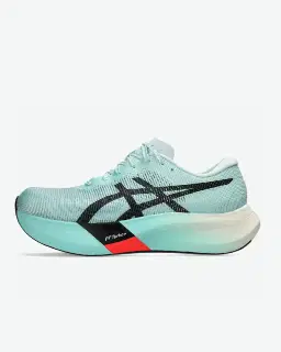 Asics metaspeed edge paris Hombre – 8/8