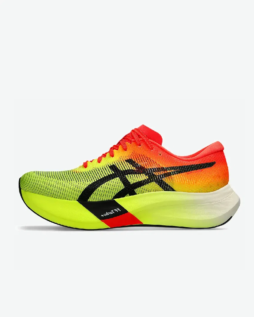 Asics Metaspeed Edge Paris M