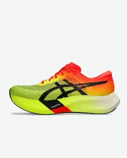 Asics metaspeed edge paris Hombre – 1/8