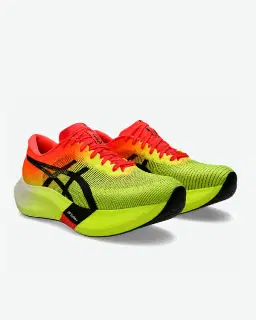 Asics metaspeed edge paris Hombre – 2/8