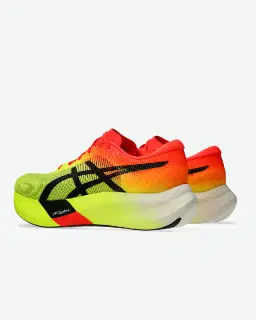 Asics metaspeed edge paris Hombre – 3/8