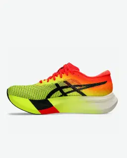 Asics metaspeed edge paris Hombre – 4/8