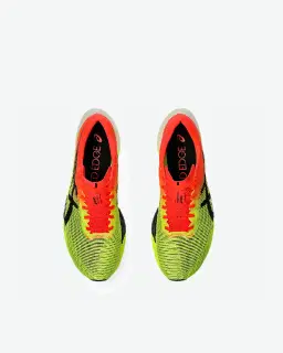 Asics metaspeed edge paris Hombre – 6/8