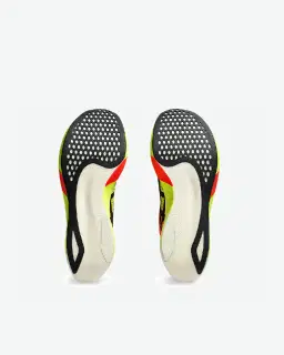 Asics metaspeed edge paris Hombre – 7/8