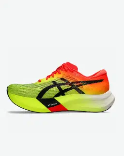 Asics metaspeed edge paris Hombre – 8/8