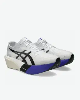 Asics Metaspeed Edge Tokyo Hombre – 2/8