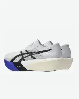 Asics Metaspeed Edge Tokyo Hombre – 3/8