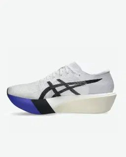 Asics Metaspeed Edge Tokyo Hombre – 4/8