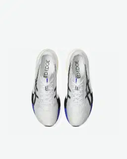 Asics Metaspeed Edge Tokyo Hombre – 6/8