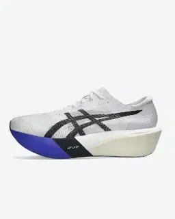 Asics Metaspeed Edge Tokyo Hombre – 8/8
