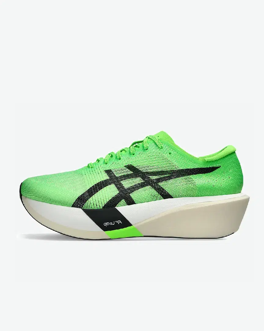 Asics Metaspeed Edge Tokyo M - Men (5) au meilleur prix !