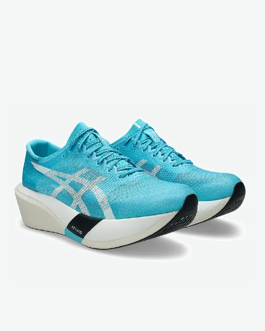 Asics Metaspeed Edge Tokyo M - 1013A163-400 (1) au meilleur prix !