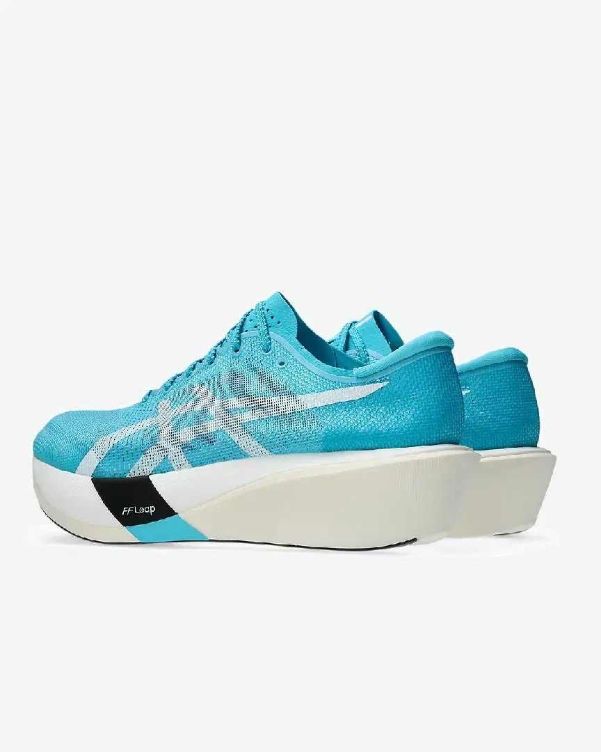Asics Metaspeed Edge Tokyo M - 1013A163-400 (2) au meilleur prix !
