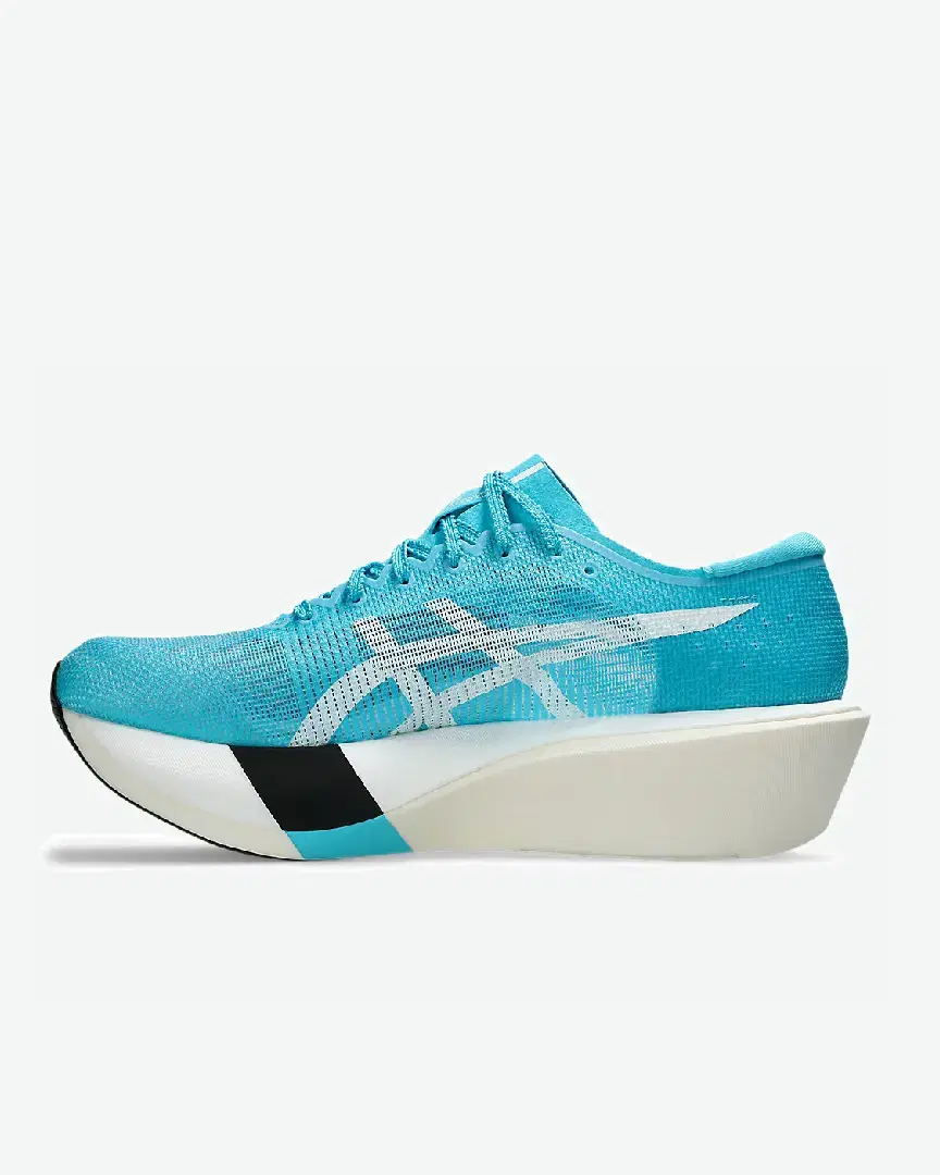 Asics Metaspeed Edge Tokyo M - 1013A163-400 (3) au meilleur prix !
