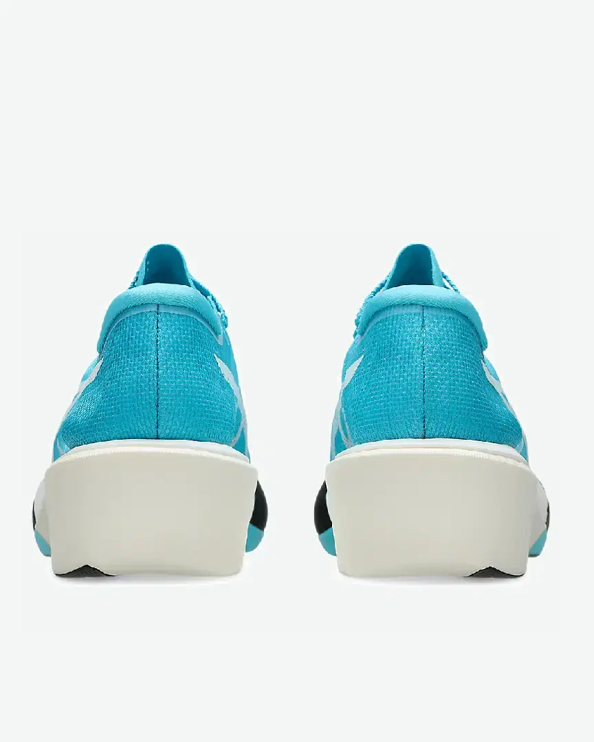 Asics Metaspeed Edge Tokyo M - 1013A163-400 (4) au meilleur prix !