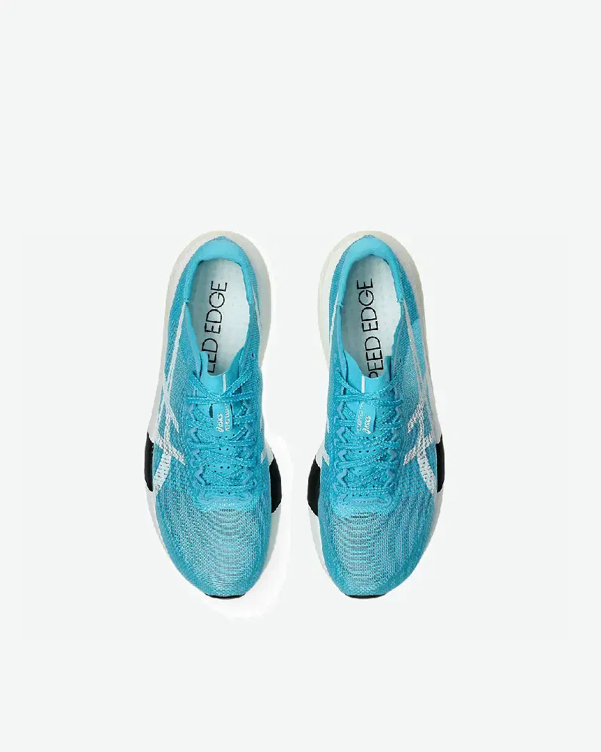 Asics Metaspeed Edge Tokyo M - 1013A163-400 (5) au meilleur prix !