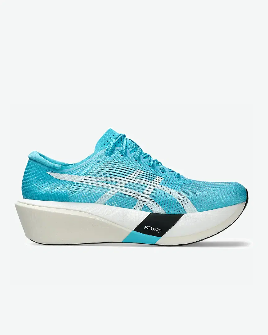 Asics Metaspeed Edge Tokyo M - 1013A163-400 (7) au meilleur prix !