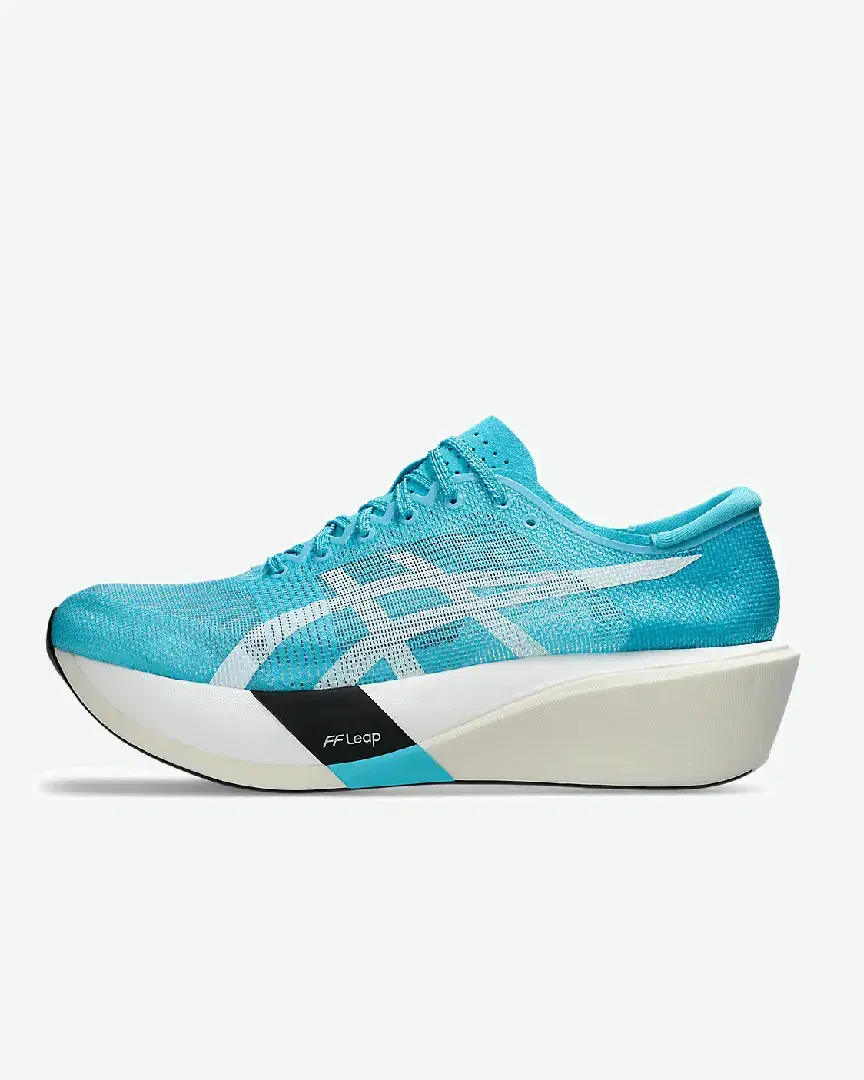Asics Metaspeed Edge Tokyo M - 1013A163-400 (0) au meilleur prix !