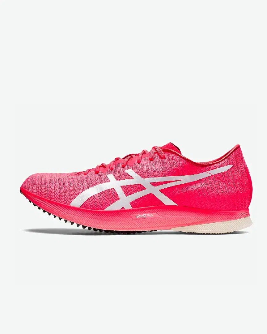 Asics Metaspeed Ld - Unisex (33) au meilleur prix !