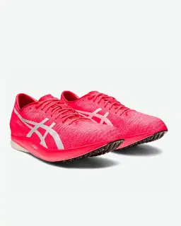 Asics metaspeed ld Unisex – 2/8
