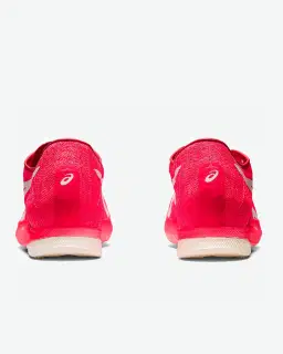Asics metaspeed ld Unisex – 5/8