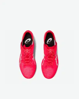 Asics metaspeed ld Unisex – 6/8