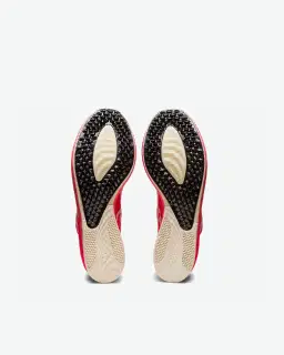 Asics metaspeed ld Unisex – 7/8