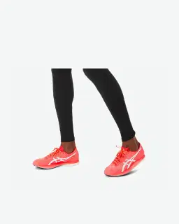 Asics metaspeed ld Unisex – 8/8