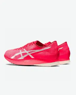 Asics Metaspeed LD 0 Unisex – 5/7