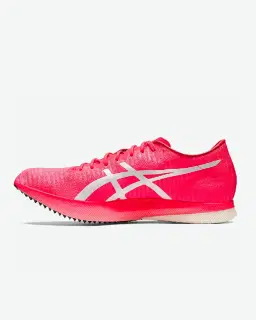 Asics Metaspeed LD 0 Unisex – 3/7