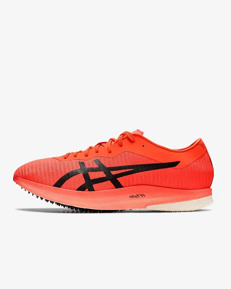 Asics Metaspeed LD 0 - Unisex (39) au meilleur prix !