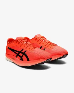 Asics Metaspeed LD 0 Unisex – 4/6