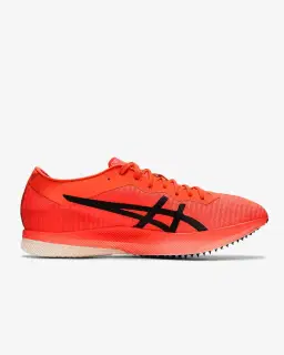 Asics Metaspeed LD 0 Unisex – 6/6
