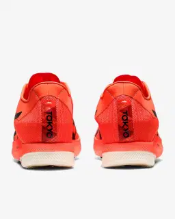 Asics Metaspeed LD 0 Unisex – 3/6