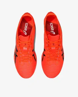Asics Metaspeed LD 0 Unisex – 2/6