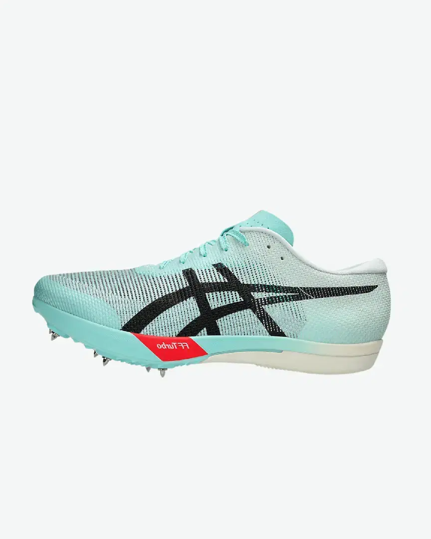 Asics Metaspeed Ld 2 - Unisex (15) au meilleur prix !