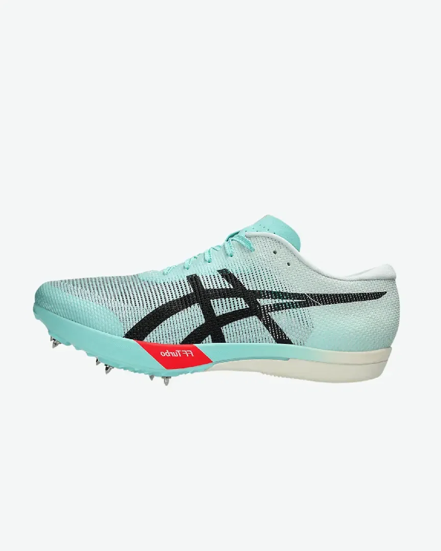 Asics Metaspeed Ld 2 Unisex