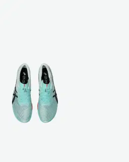 Asics Metaspeed Ld 2 Unisex – 4/5