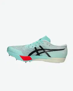 Asics Metaspeed Ld 2 Unisex – 5/5