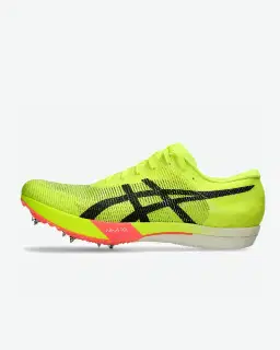 Asics metaspeed ld 2 paris Unisex – 1/8